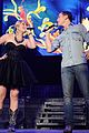 alaina-idoltour