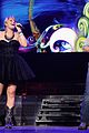 alaina-idoltour