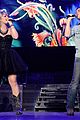 alaina-idoltour