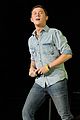 alaina-idoltour