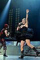 alaina-idoltour