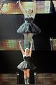 alaina-idoltour