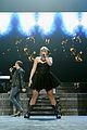 alaina-idoltour