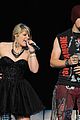 alaina-idoltour
