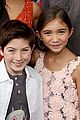 alexa-austin