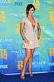 alexa-tcas