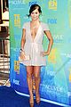 alexa-tcas