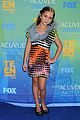 alexa-tcas