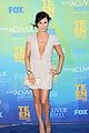 alexa-tcas