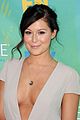 alexa-tcas