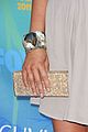 alexa-tcas
