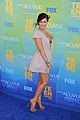 alexa-tcas