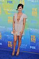alexa-tcas