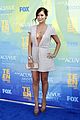 alexa-tcas