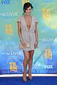 alexa-tcas