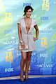 alexa-tcas