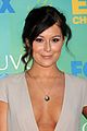 alexa-tcas