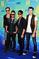 allstar-honor-tcas