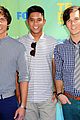 allstar-honor-tcas