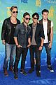 allstar-honor-tcas