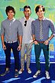 allstar-honor-tcas