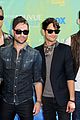 allstar-honor-tcas