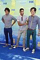 allstar-honor-tcas