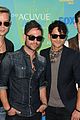 allstar-honor-tcas