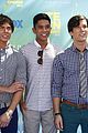 allstar-honor-tcas