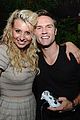 aly-colton