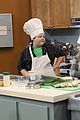 ant-cooking