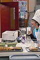 ant-cooking