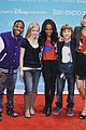 antfarm-d23expo