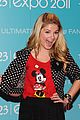 antfarm-d23expo