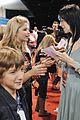 antfarm-d23expo
