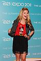 antfarm-d23expo
