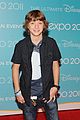 antfarm-d23expo