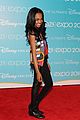 antfarm-d23expo