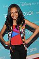 antfarm-d23expo