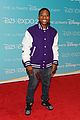 antfarm-d23expo