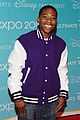 antfarm-d23expo