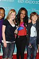 antfarm-d23expo