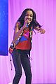 antfarm-d23expo