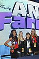 antfarm-d23expo