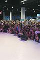 antfarm-d23expo
