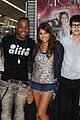 ariana-dsawards