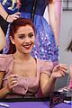 ariana-dsawards