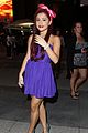 ariana-katy
