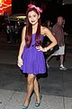 ariana-katy