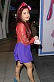 ariana-katy